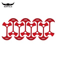 데크용 팩 8EA TC80-187, 단품