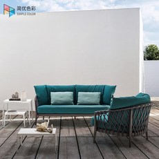 b63926c3e3c405a7112db6be13a4ab3a32ab6d5b99a74d202a734a9751d3.jpg