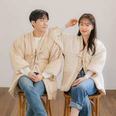 마고투웨이책장
