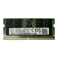 삼성 DDR5 16GB 노트북용 PC5-44800, 5600