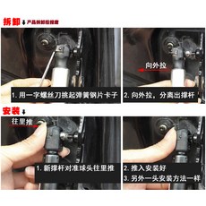 580e8b28097afaec7a2945ed58afa8df2732e0fe994f9b5622492ebc480f.jpg