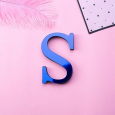알파벳자개