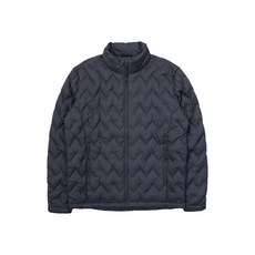 K2 K2 남성 케투 (KETU) 슬림다운 RKMU23519-1A