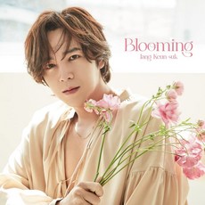 아이유콘서트dvd