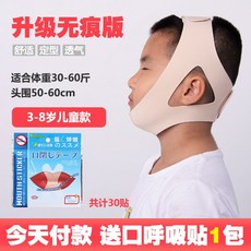e44e8b4d183b4ecded93dd39a4a121e9a01f6154bbdb0a6ff9777016d439.jpg