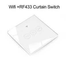 rf증폭기
