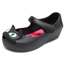 추천3미니멜리사사이즈