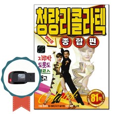 사교댄스여신발