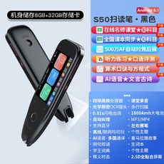 302ae6663607c31e1330b1b8356fbbc27dfb4f6a3b534e692a2bc7196b8f.jpg