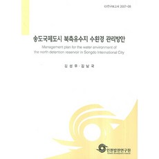 249cb58ff095b7a6bcbe59a7fafaa5b2a71325aeb4cbdd4c7f6d6c478c33.jpg