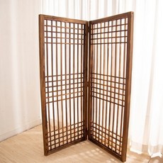 베이비스튜디오소품