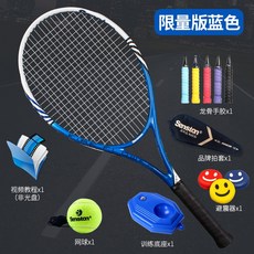 443bf7fc2dded70fe5b4b73bfcea50e5425717a5b5e7823e67b36ab25cb4.jpg
