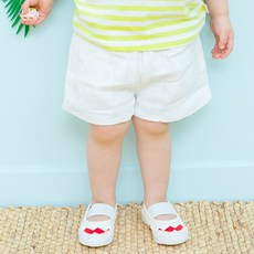 ab10ddd6f546ac7ecc835bc5ffbd6498786747b848f3be73eeb1da5bc355.jpg
