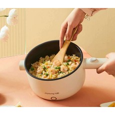 라면끓이는기계