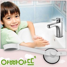 dbd12a5a353f9c369f21c01e9aa5808ee2513f61e565fc903486fb4b921e.jpg