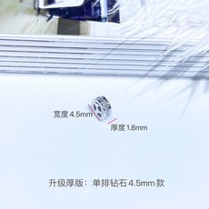 0c7ef8de634c4c157d48718277f3e2d9d35317bc2da0f9528363e885fa39.jpg