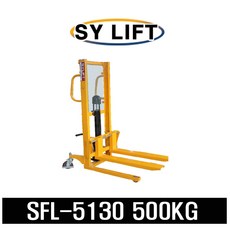 티토니에어마스터83709sy-500