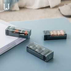 베이비반즈비행기귀마개