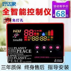 847daaa84587dc671d263caa621700d74c38174131118121959f596b31a2.jpeg