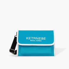 아티비아블루캔버스