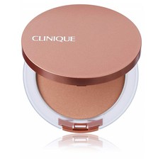 클리니크파우더