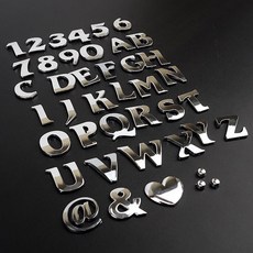 671f9e5db62f159aee7c75f007cf13079d89d3d066d9e4e09b163e7f0cfa.jpg