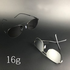 82aa9b0198e6d4e2eb79c64b1ab94b234db4e80c6e79a4ce69d972d53c46.jpg