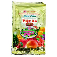 비엘셔고 아가파우더 한천가루, 1개, 25g