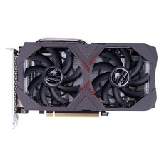 이엠텍gtx1660super