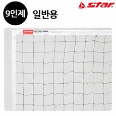 aed043605e791d0aa109da5bef95a86eab3d0747b293855e0099a60bfc60.jpg