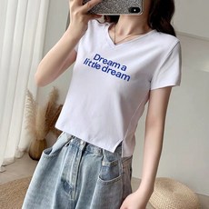 d1494c27b716d9e4288f2b9c1a4033c543fc0ca06c4576f1ef5a5e1fa6b4.jpg