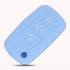 시스템에어콘책