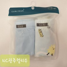 bcd926f8da325da7ff9cdef2c488515590ca72a8f5a4c13a3e9788a5745a.jpg
