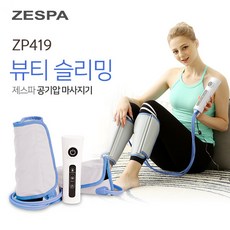 a52d2673ee3670540c9ef14da5cf431ab14e231e30178466a0dba6f55e16.jpg