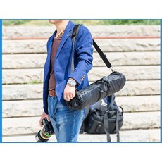 20cm삼각대케이스