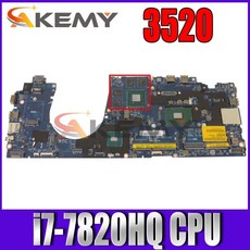 4fbf18a731d239339b063782924dc762fb567bd960f3ee4a8be31c4af64a.jpg