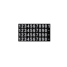 559a6e489836573b965d77229c142926dd998433fc4cea228144251810ee.jpg