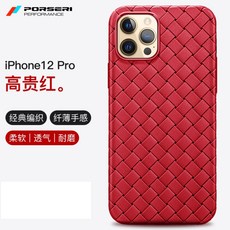 8b838be07dea4d6fe51ea56443c2d89ec3452571fa61704bdfdd12901ce3.jpg