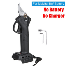 고릴라전동전지가위