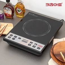 하이라이트1구전기레인지