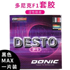 477899c8faa524b76b6b08c1c737fd4b6b226245730acb061df7256e47fc.jpg