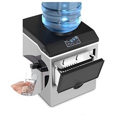 호시자키제빙기45