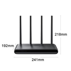 샤오미ax6000