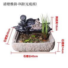 4e20cb5228b6c70bfb987af73b60031c402c8958accf30192d173d67f910.jpg