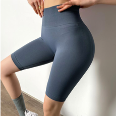 젝시믹스니삭스