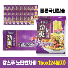 b511f29267c9549334f8210a9d318afb33fa3d1b87f8d9b4ccf19617090a.png
