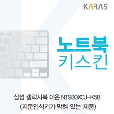 d72fa97216fc1ab75f8d579fcda497ee8c049919f6428e19464a36e28514.jpg