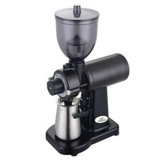 플랫버그라인더