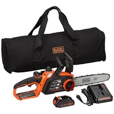 블랙앤데커전기포트