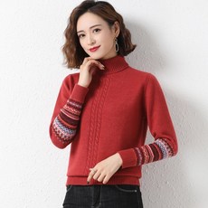 72156b1d10df96e9283a1ccff3f7dadc036aaf8445c820af43293bc42eda.jpg